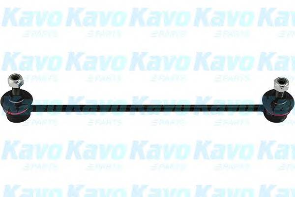 KAVO PARTS SLS-2046 Тяга/стійка, стабілізатор