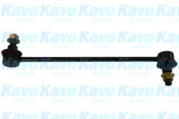 KAVO PARTS SLS-9006 Тяга/стійка, стабілізатор
