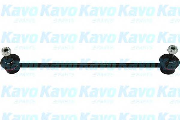 KAVO PARTS SLS-2045 Тяга/стійка, стабілізатор