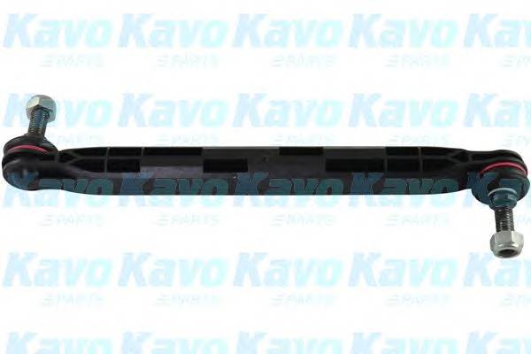 KAVO PARTS SLS-1021 Тяга/стійка, стабілізатор