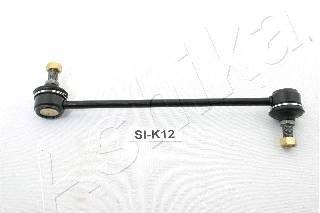 ASHIKA 106-0K-K12L Стабилизатор, ходовая часть