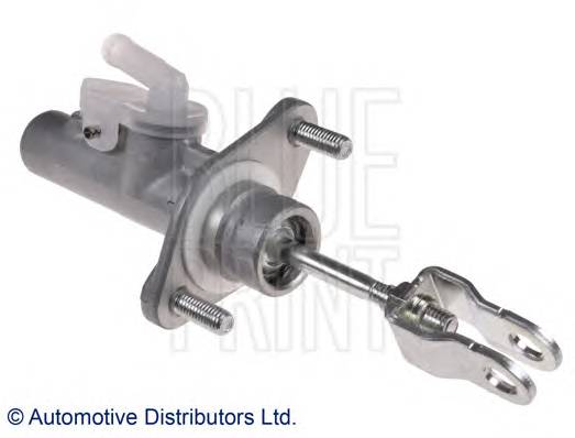 BLUE PRINT ADC43456 Головний циліндр, система