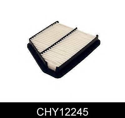COMLINE CHY12245 Воздушный фильтр