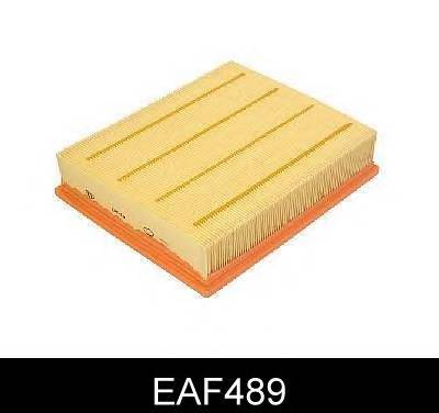 COMLINE EAF489 Воздушный фильтр