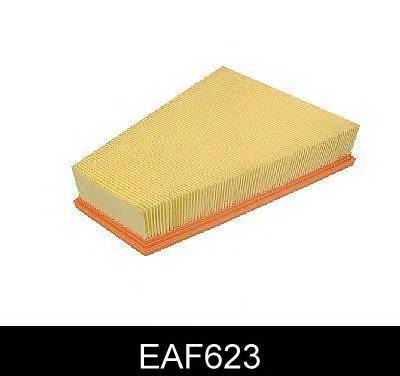 COMLINE EAF623 Воздушный фильтр