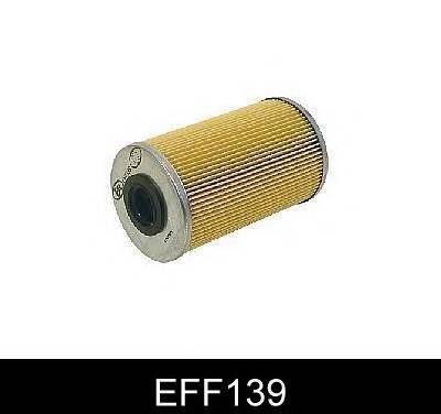 COMLINE EFF139 Топливный фильтр