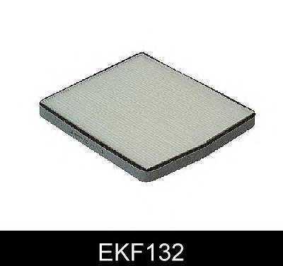 COMLINE EKF132 Фільтр, повітря у