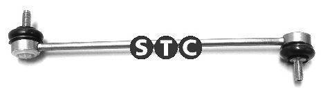 STC T404341 Тяга/стійка, стабілізатор