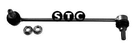 STC T406113 Тяга/стійка, стабілізатор