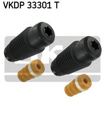 SKF VKDP 33301 T Пылезащитный комилект, амортизатор