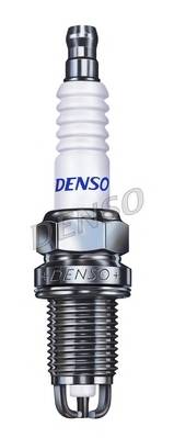 DENSO PK20PTR-S9 Свічка запалювання