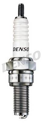 DENSO U22ESR-N Свеча зажигания