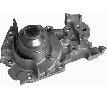 MAGNETI MARELLI 352316170999 Водяной насос