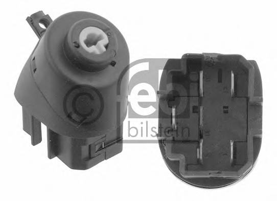 FEBI BILSTEIN 29878 Переключатель зажигания