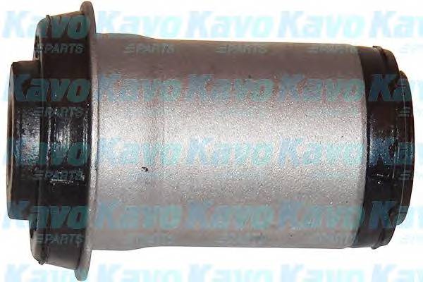 KAVO PARTS SCR-3065 Підвіска, важіль незалежної