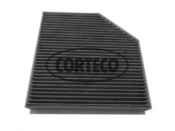 CORTECO 80001756 Фильтр, воздух во