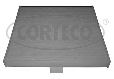 CORTECO 80005177 Фільтр, повітря у