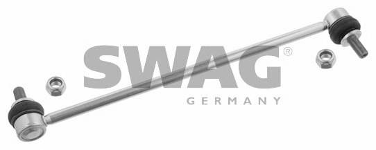SWAG 81 93 1714 Тяга/стійка, стабілізатор