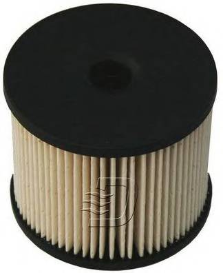 DENCKERMANN A120353 Топливный фильтр