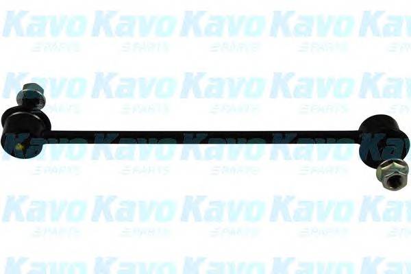 KAVO PARTS SLS-3004 Тяга/стійка, стабілізатор