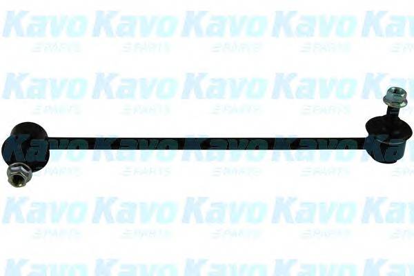 KAVO PARTS SLS-3009 Тяга/стійка, стабілізатор