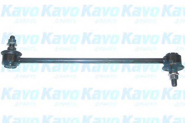 KAVO PARTS SLS-9034 Тяга/стійка, стабілізатор