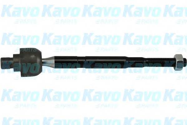 KAVO PARTS STR-3029 Осьовий шарнір, рульова