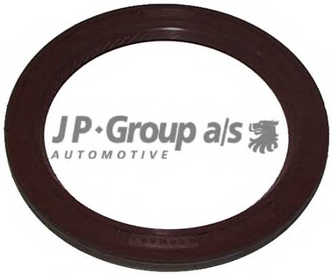 JP GROUP 1219500200 Кільце ущільнювача, розподільний