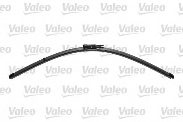 VALEO 574316 Щетка стеклоочистителя