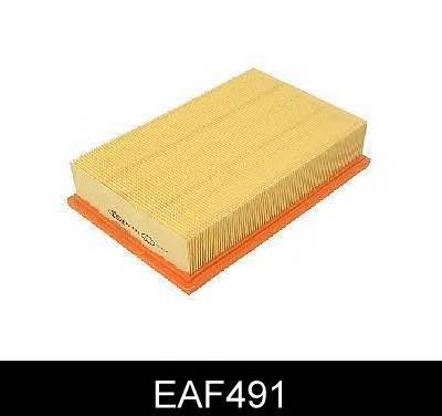 COMLINE EAF491 Воздушный фильтр