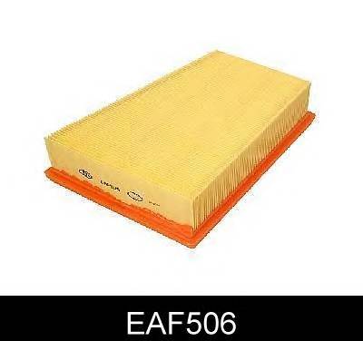 COMLINE EAF506 Воздушный фильтр