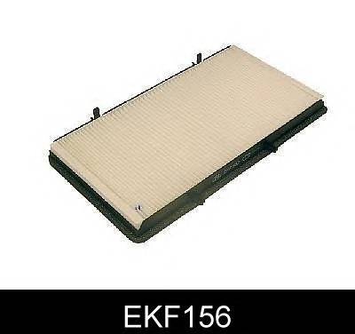 COMLINE EKF156 Фильтр, воздух во