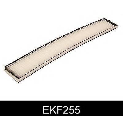 COMLINE EKF255 Фильтр, воздух во