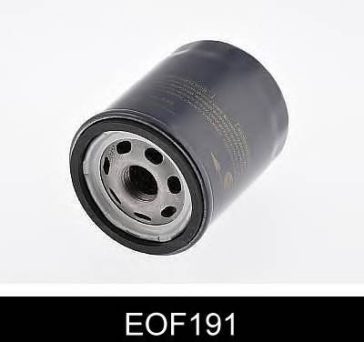 COMLINE EOF191 Масляний фільтр
