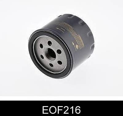 COMLINE EOF216 Масляний фільтр