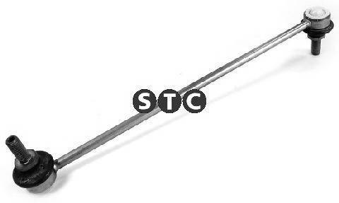 STC T405129 Тяга / стойка,