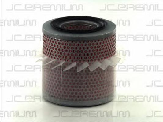 JC PREMIUM B23056PR Повітряний фільтр
