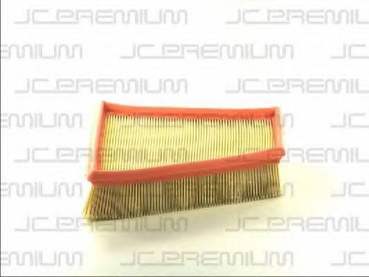 JC PREMIUM B2S001PR Воздушный фильтр