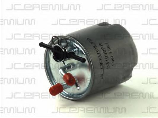 JC PREMIUM B31039PR Топливный фильтр