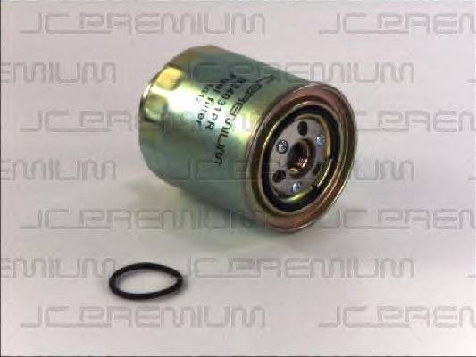 JC PREMIUM B34031PR Топливный фильтр