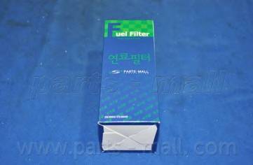 PARTS-MALL PCC-011 Паливний фільтр