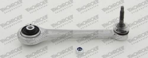 MONROE L11585 Рычаг независимой подвески