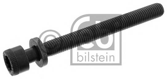 FEBI BILSTEIN 01799 Болт головки цилидра