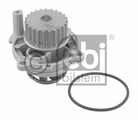 FEBI BILSTEIN 24358 Водяной насос