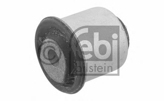 FEBI BILSTEIN 28621 Підвіска, важіль незалежної