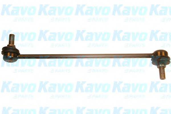 KAVO PARTS SLS-2041 Тяга/стійка, стабілізатор