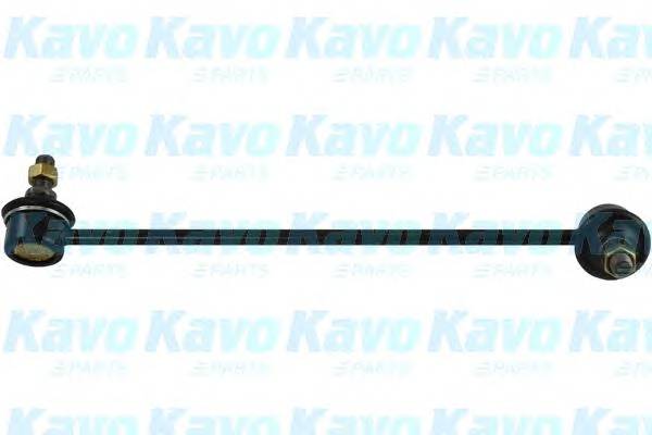KAVO PARTS SLS-1003 Тяга / стойка,
