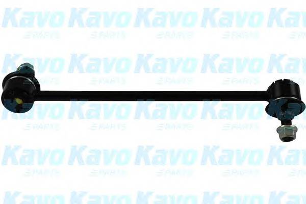 KAVO PARTS SLS-4018 Тяга/стійка, стабілізатор