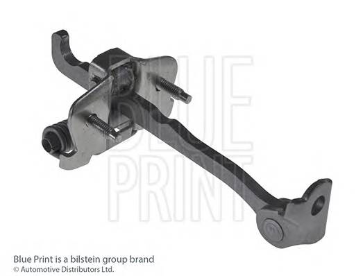 BLUE PRINT ADG09788 OGRANICZNIK DRZWI OPEL