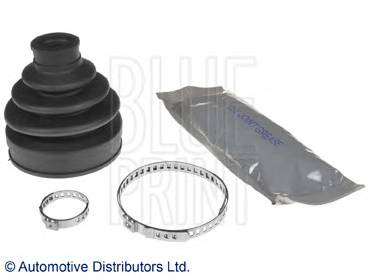 BLUE PRINT ADK88159 Комплект пильника, приводний